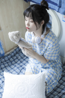 平原烽火下载